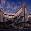 Beach Resort Green Bay