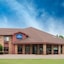 Baymont By Wyndham Enid