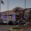 Holiday Inn Express Hotel & Suites Enid - Highway 412 By Ihg