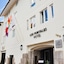 Lp Los Portales Hotel Cusco