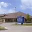Baymont By Wyndham Whitewater