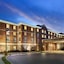 Hampton Inn Williamsburg Historic