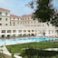 Grecotel Larissa Imperial