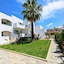 Angela Studios & Apartments