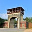The Royal Retreat Resort And Spa
