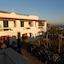 Hotel Al Bosco
