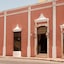 Hotel El Meson Del Marques