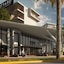 Courtyard By Marriott Veracruz Tuxpan