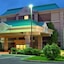Hampton Inn Hartford Airport