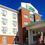 Holiday Inn Express Hotel & Suites Edson By Ihg