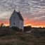 Color Hotel Skagen