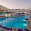 Pickalbatros The Palace Resort - Sharm El Sheikh Families And Couples Only