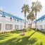 Pickalbatros Palace Resort - Sharm El Sheikh