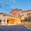 Hampton Inn & Suites Lancaster