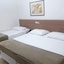 Hotel Vivendas Centro