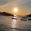 Coronado Inn