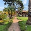 Hotel Pie De La Sierra