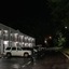 Travel Inn Kingsport