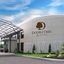 Doubletree Buffalo - Amherst