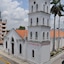 Best Western Riviera Tuxpan