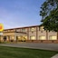 Super 8 By Wyndham Sarnia On