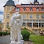 Schlosshotel Wendorf