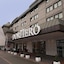 Dormero Hotel Hannover