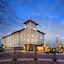 Hotel Indigo Jacksonville-Deerwood Park By Ihg