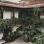 Casa Del Arzobispado Hotel