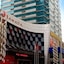 Ramada Zibo