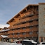 Hotel Vancouver