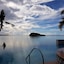 Hotel Santa Fe Guam