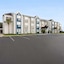 Microtel Inn & Suites By Wyndham Zephyrhills