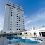 Hotel Sagres
