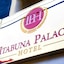 Itabuna Palace Hotel