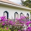 San Raphael Country Hotel