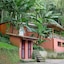 Pousada E Spa Vrindavana