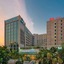 Novotel Bengaluru Outer Ring Road Hotel