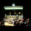 Calangute Tower- Am Hotel Kollection