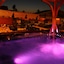 Riad Léna & Spa