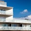 Residhotel L Azurea