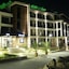 Regina Maria Spa