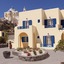 Anatoli Hotel And Spa