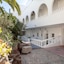 Poseidon Beach Hotel