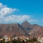 Marilena Hotel