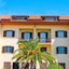 Argentario Osa Resort