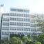 Hotel Express Towers