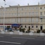 Chatsworth Hotel