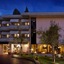 Hotel Désirée - Garda Lake Collection