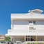 Hotel Pigalle